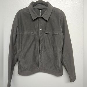Lululemon Jacket